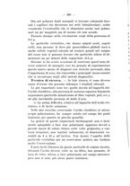 giornale/TO00177017/1911/unico/00000276