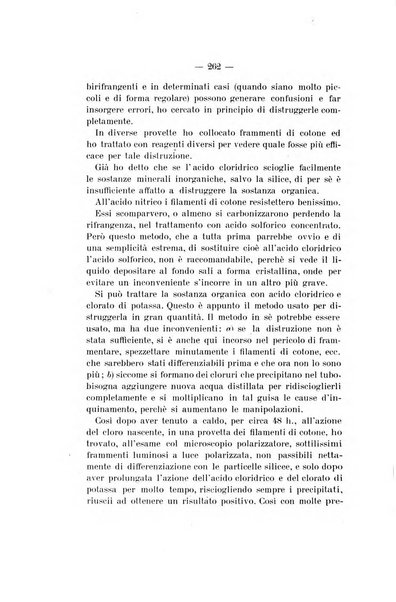 Archivio di antropologia criminale, psichiatria e medicina legale organo ufficiale della Associazione italiana di medicina legale e delle assicurazioni