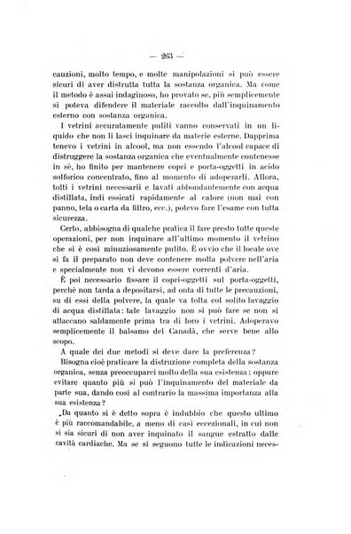 Archivio di antropologia criminale, psichiatria e medicina legale organo ufficiale della Associazione italiana di medicina legale e delle assicurazioni