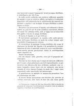 giornale/TO00177017/1911/unico/00000282