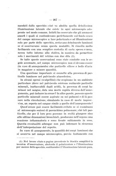 Archivio di antropologia criminale, psichiatria e medicina legale organo ufficiale della Associazione italiana di medicina legale e delle assicurazioni