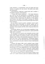 giornale/TO00177017/1911/unico/00000284