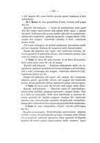 giornale/TO00177017/1911/unico/00000288