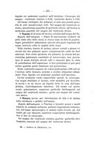 giornale/TO00177017/1911/unico/00000289