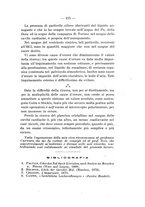 giornale/TO00177017/1911/unico/00000291