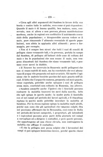 Archivio di antropologia criminale, psichiatria e medicina legale organo ufficiale della Associazione italiana di medicina legale e delle assicurazioni