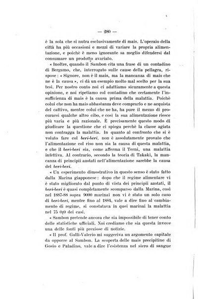 Archivio di antropologia criminale, psichiatria e medicina legale organo ufficiale della Associazione italiana di medicina legale e delle assicurazioni