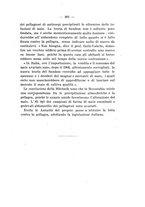 giornale/TO00177017/1911/unico/00000297