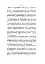 giornale/TO00177017/1911/unico/00000299