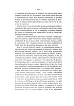 giornale/TO00177017/1911/unico/00000300