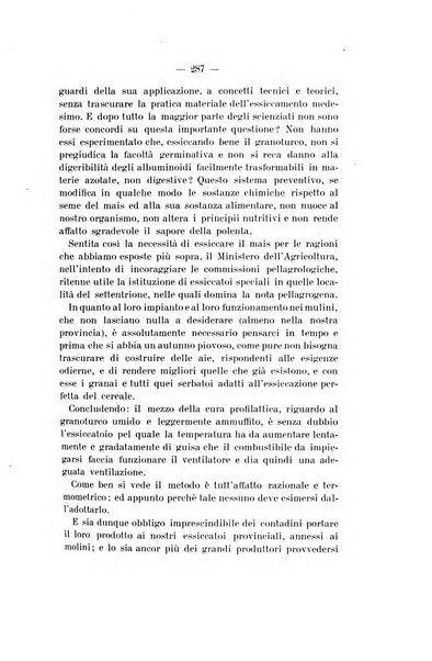 Archivio di antropologia criminale, psichiatria e medicina legale organo ufficiale della Associazione italiana di medicina legale e delle assicurazioni