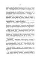 giornale/TO00177017/1911/unico/00000303