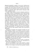 giornale/TO00177017/1911/unico/00000305