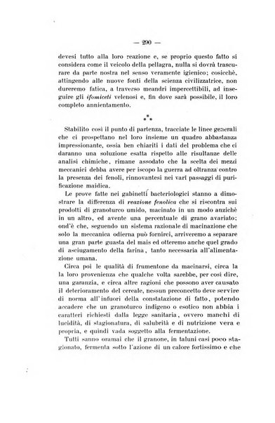 Archivio di antropologia criminale, psichiatria e medicina legale organo ufficiale della Associazione italiana di medicina legale e delle assicurazioni