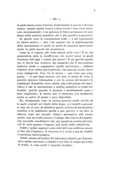 Archivio di antropologia criminale, psichiatria e medicina legale organo ufficiale della Associazione italiana di medicina legale e delle assicurazioni