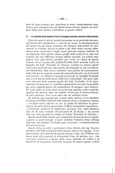 Archivio di antropologia criminale, psichiatria e medicina legale organo ufficiale della Associazione italiana di medicina legale e delle assicurazioni