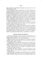 giornale/TO00177017/1911/unico/00000315