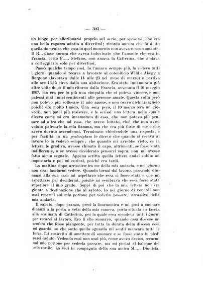 Archivio di antropologia criminale, psichiatria e medicina legale organo ufficiale della Associazione italiana di medicina legale e delle assicurazioni