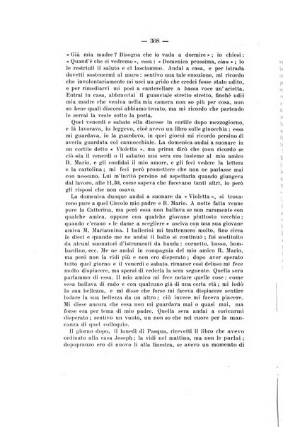 Archivio di antropologia criminale, psichiatria e medicina legale organo ufficiale della Associazione italiana di medicina legale e delle assicurazioni