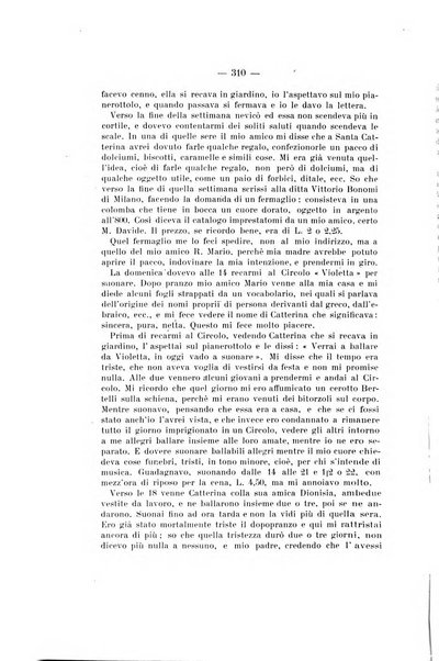 Archivio di antropologia criminale, psichiatria e medicina legale organo ufficiale della Associazione italiana di medicina legale e delle assicurazioni