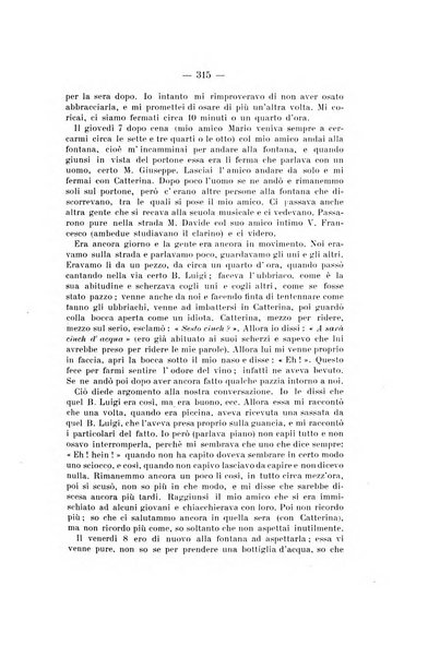 Archivio di antropologia criminale, psichiatria e medicina legale organo ufficiale della Associazione italiana di medicina legale e delle assicurazioni