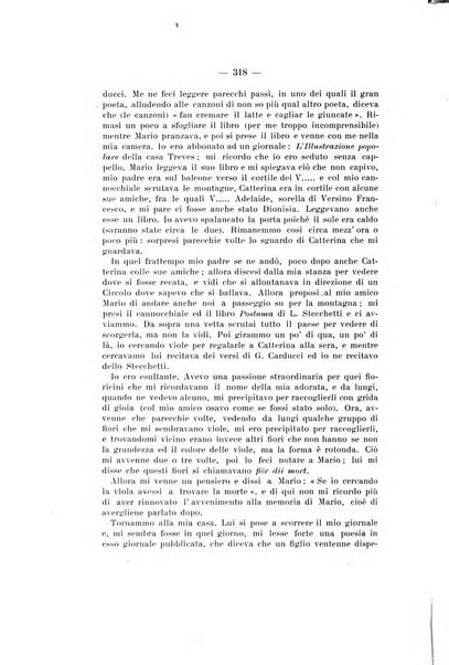 Archivio di antropologia criminale, psichiatria e medicina legale organo ufficiale della Associazione italiana di medicina legale e delle assicurazioni