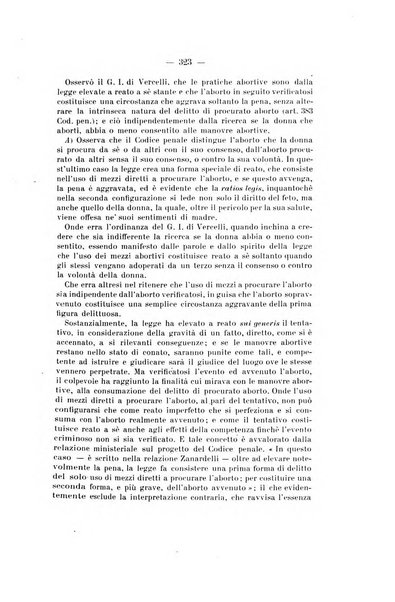 Archivio di antropologia criminale, psichiatria e medicina legale organo ufficiale della Associazione italiana di medicina legale e delle assicurazioni