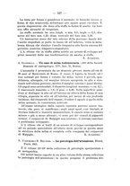 giornale/TO00177017/1911/unico/00000343