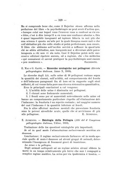 Archivio di antropologia criminale, psichiatria e medicina legale organo ufficiale della Associazione italiana di medicina legale e delle assicurazioni