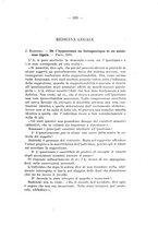 giornale/TO00177017/1911/unico/00000349