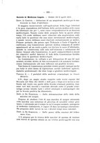 giornale/TO00177017/1911/unico/00000351