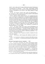 giornale/TO00177017/1911/unico/00000356