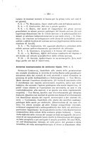 giornale/TO00177017/1911/unico/00000357