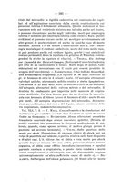 giornale/TO00177017/1911/unico/00000359