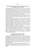 giornale/TO00177017/1911/unico/00000365