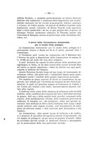 giornale/TO00177017/1911/unico/00000367