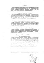 giornale/TO00177017/1911/unico/00000368