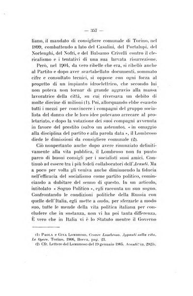 Archivio di antropologia criminale, psichiatria e medicina legale organo ufficiale della Associazione italiana di medicina legale e delle assicurazioni