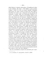 giornale/TO00177017/1911/unico/00000378