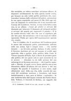 giornale/TO00177017/1911/unico/00000379