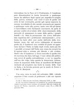 giornale/TO00177017/1911/unico/00000380