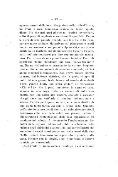 Archivio di antropologia criminale, psichiatria e medicina legale organo ufficiale della Associazione italiana di medicina legale e delle assicurazioni