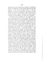 giornale/TO00177017/1911/unico/00000382