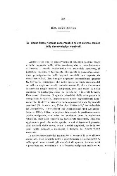 Archivio di antropologia criminale, psichiatria e medicina legale organo ufficiale della Associazione italiana di medicina legale e delle assicurazioni