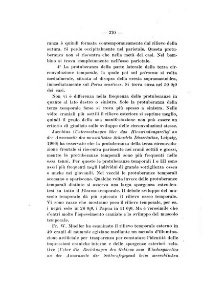 Archivio di antropologia criminale, psichiatria e medicina legale organo ufficiale della Associazione italiana di medicina legale e delle assicurazioni