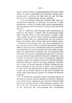 giornale/TO00177017/1911/unico/00000390