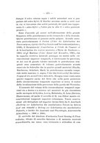 giornale/TO00177017/1911/unico/00000393