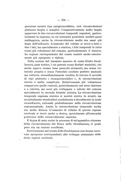 Archivio di antropologia criminale, psichiatria e medicina legale organo ufficiale della Associazione italiana di medicina legale e delle assicurazioni