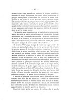 giornale/TO00177017/1911/unico/00000397