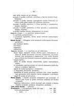 giornale/TO00177017/1911/unico/00000407